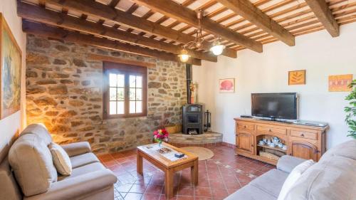 Casa García 3 Conil de la Frontera by Ruralidays