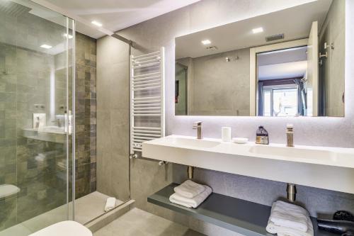 GuestReady - Sea view apartment with terrace
