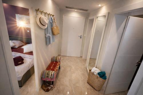 Premium-Familienapartment-Crikvenica