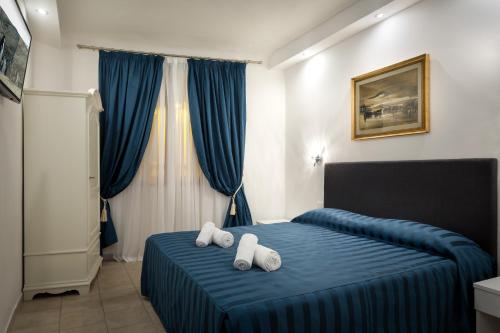 Galeri foto Stella Della Casa di Firenze