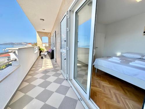 Apartment Relax