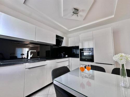 Apartment Relax