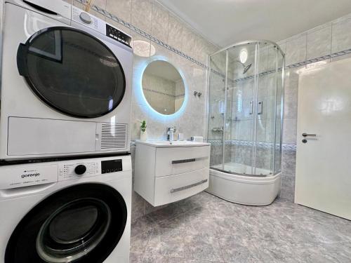 Apartment Relax