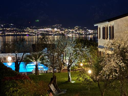 Hotel Alesi