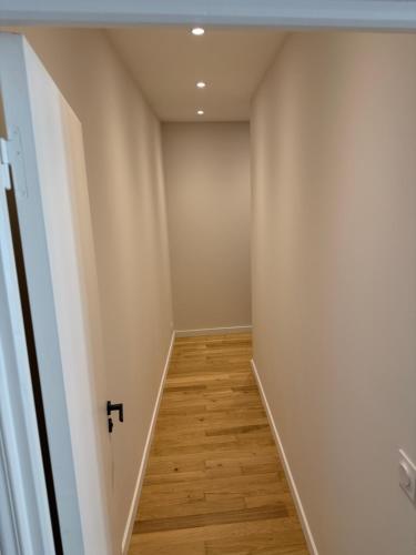 #102 Heart of Vieil Antibes - Place Nationale-High-End Newly Renovated & Furnished Appartment photo 13