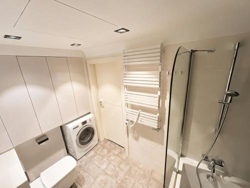Foto Premium Apartments by Wawel Castle 5