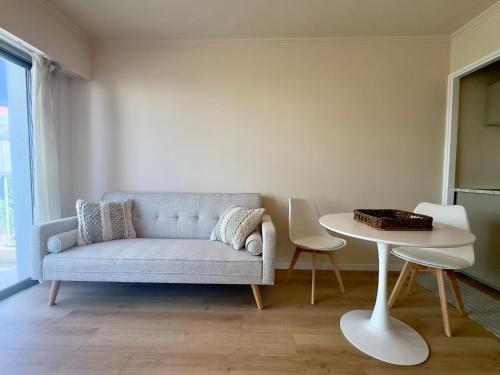 Studio Paradis SCLS - Wifi, Climatisation