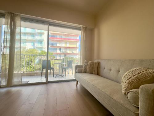 Studio Paradis SCLS - Wifi, Climatisation