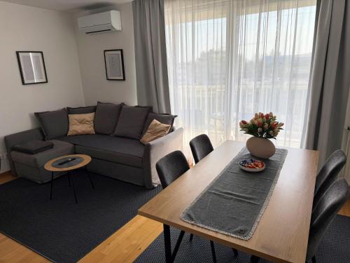 Max Arena Apartment - Zagreb