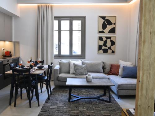 Maison 101