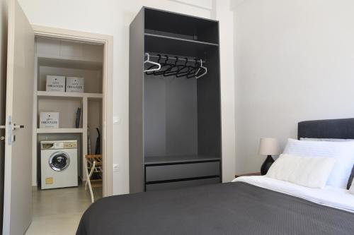 Maison 101