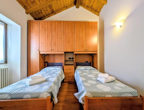 Foto Casa Luca 6