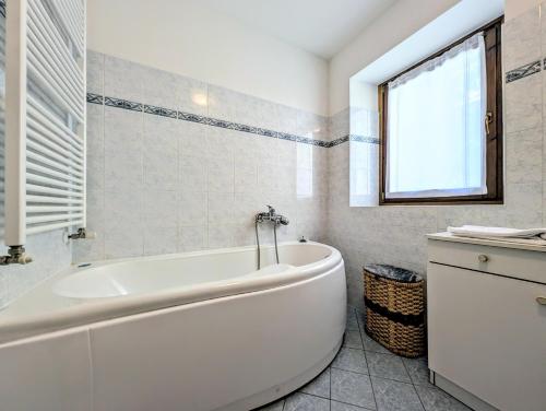 Foto Casa Luca 3