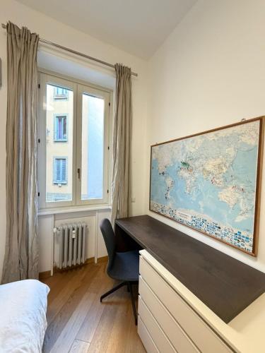 Milano riviera