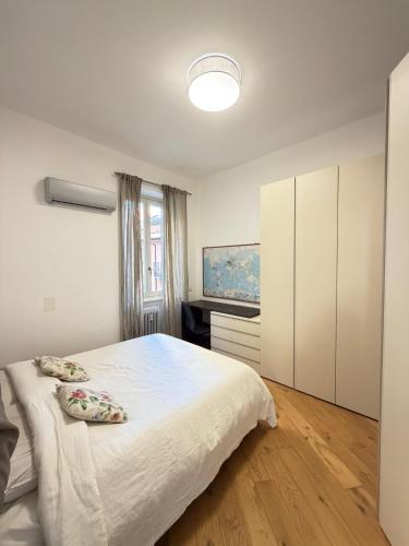 Milano riviera