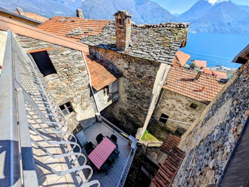Foto Casa Luca 1