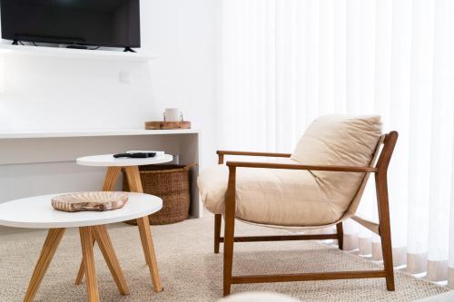 Big Waves Retreat Nazaré - By Nest & Co