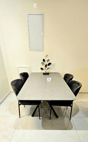 Molorio Suites Limassol Zakaki - 102