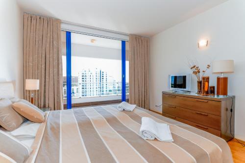 Apartamento Valerie by Algarve Holidays