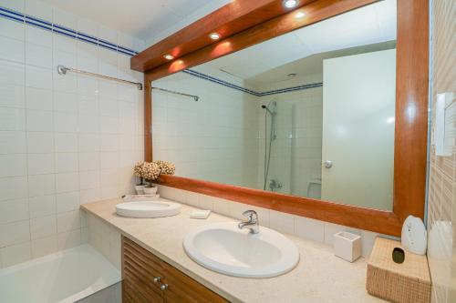 Apartamento Valerie by Algarve Holidays