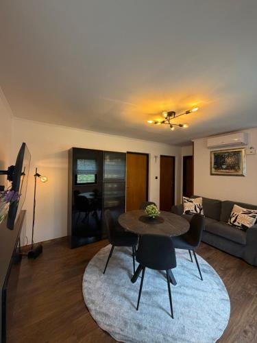 Apartmani Kolić