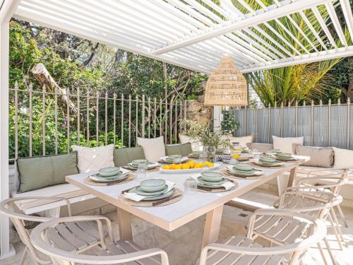 Holiday Home Villa Stefani mit privatem Pool by Interhome