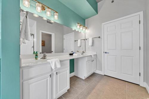 Ariel Dunes 2405 The Penthouse photo 25