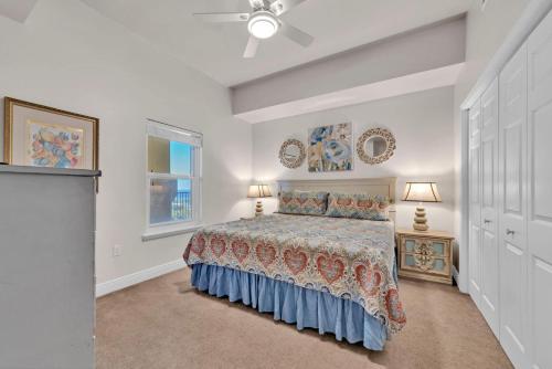 Ariel Dunes 2405 The Penthouse photo 27