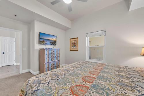 Ariel Dunes 2405 The Penthouse photo 28