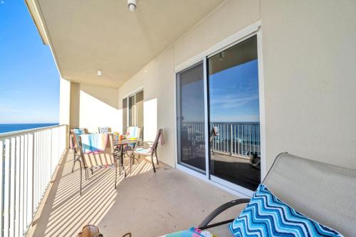 Ariel Dunes 2405 The Penthouse photo 40