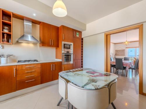 Apartment Aguia M T2 - VIP Properties by Interhome