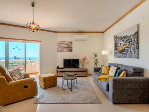 Apartment Aguia M T2 - VIP Properties by Interhome