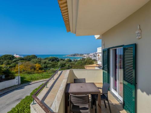 Villa Monteiro V4 - VIP Properties by Interhome