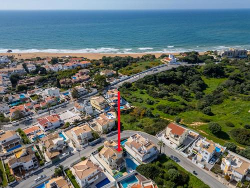 Villa Monteiro V4 - VIP Properties by Interhome