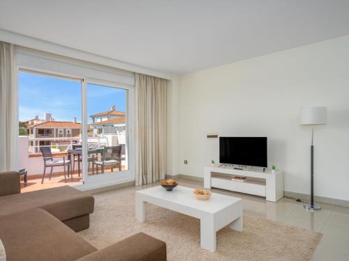 Apartment Cortijo del Mar-17 by Interhome