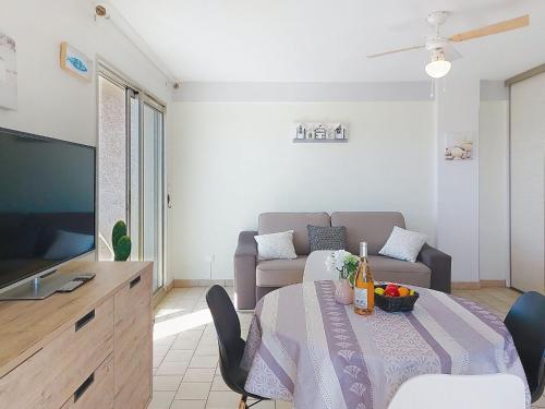 Studio Le Drakar by Interhome