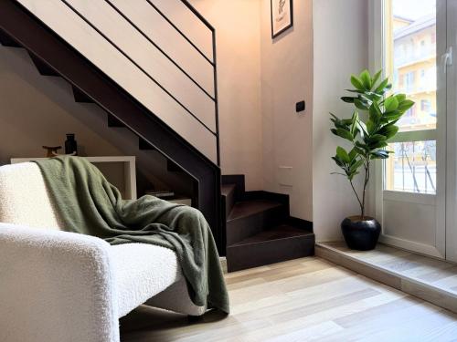 Royal Gardens Apartment photo 20