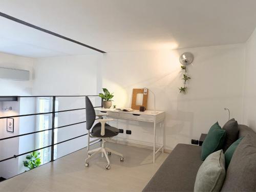 Royal Gardens Apartment photo 17
