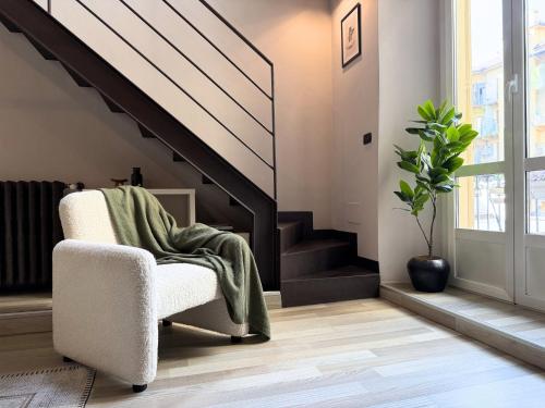 Royal Gardens Apartment photo 12