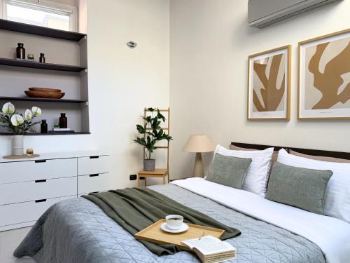 Royal Gardens Apartment photo 13