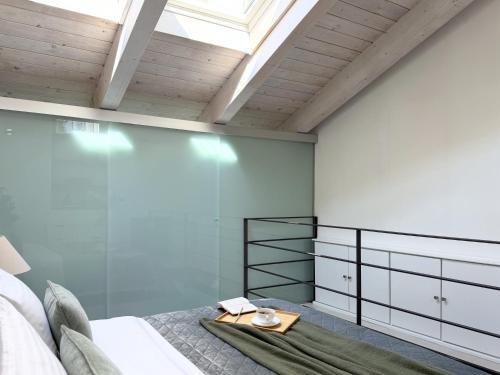 Royal Gardens Apartment photo 8