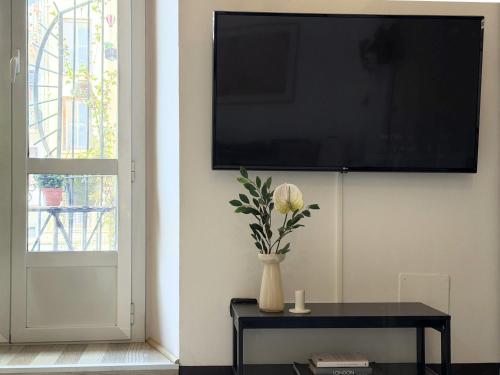Royal Gardens Apartment photo 15