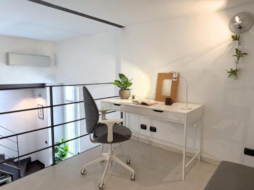 Royal Gardens Apartment photo 18