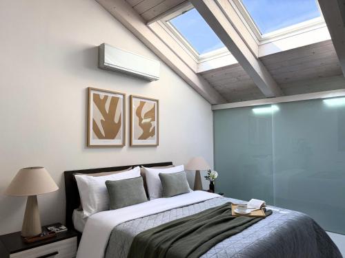 Royal Gardens Apartment photo 3