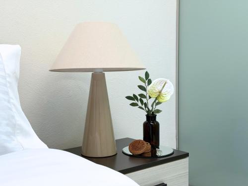 Royal Gardens Apartment photo 24