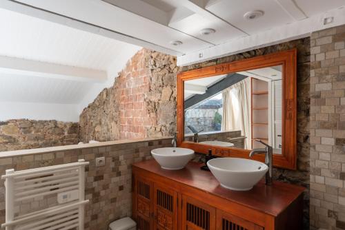 Le Borsalino Loft avec Tropezienne Suquet Cannes