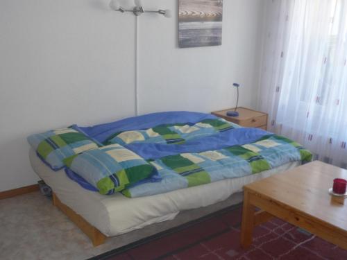 Lärchenwald 403 - Ski Pisten, Torrent, Aussicht, Familiennest