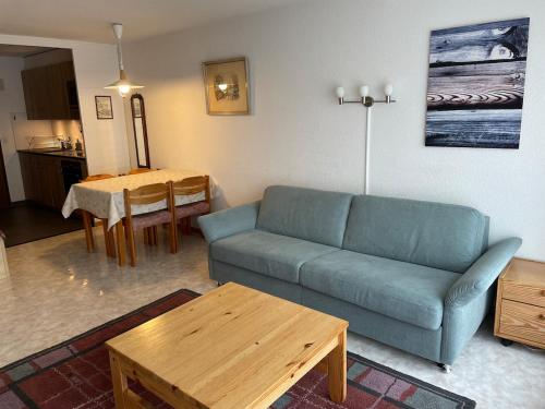 Lärchenwald 403 - Ski Pisten, Torrent, Aussicht, Familiennest