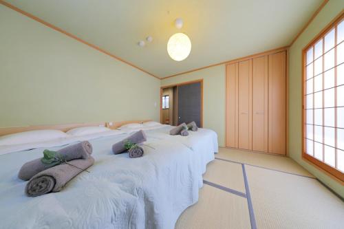 Hikarihouse OsakaNoda