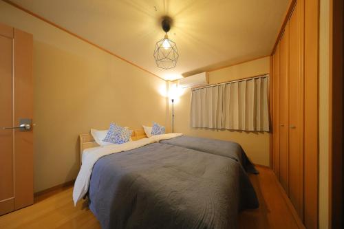 Hikarihouse OsakaNoda